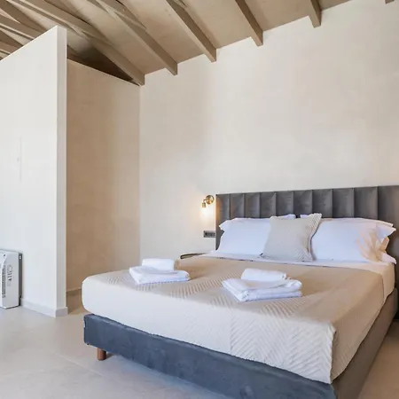 Villa Fiscardo Sunny Fiskardo